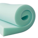Поролон ST 30-38 &mdash; 10 мм 1,6&times;2м (средний до 130кг) 2576205719 фото 1