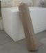 Поролон ST 35-42 &mdash; 10 мм 1,8&times;2м (средний до 150кг) 2574987060 фото 7