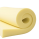 Поролон ST 35-42 &mdash; 20 мм 1&times;2м (средний до 150кг) 2576850676 фото 1