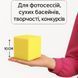 Поролоновые кубики 100х100х100 мм 966471887 фото 2