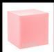 Поролоновые кубики для игровых комнат 200х200х200 1059584714 фото 6
