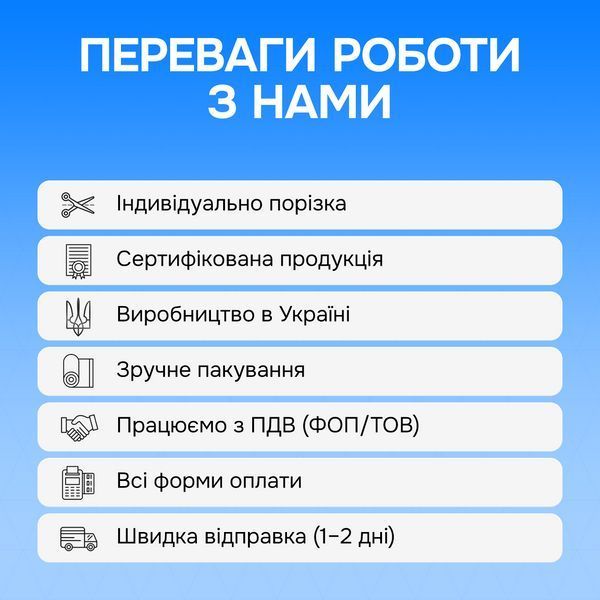 Поролон EL 28-42 &mdash; 10 мм 1,2&times;2м (жесткий до 120кг) 2574984694 фото