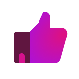 Гарантия сохранения формы до 10 лет