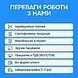 Поролон ST 35-42 &mdash; 30 мм 2&times;2м (средний до 150кг) 2574987040 фото 5